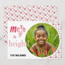 Search for artwork christmas cards Pink