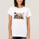 Search for raphael angel tshirts Angels