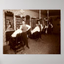 Search for 1910 posters Antique