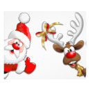 Search for buddy posters Reindeer