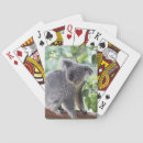 Search for australia playing cards Outback
