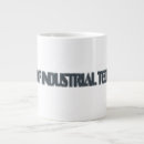 Search for technology mugs School