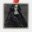 Search for philosophy christmas tree decorations Portrait