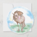 Search for karte cards Horse
