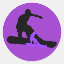 Search for snowboards stickers Winter sports