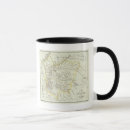 Search for ecuador mugs Engraved