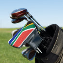 Search for south africa golf head covers Pretoria