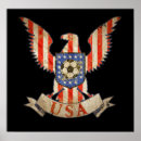 Search for old football posters Sports