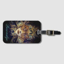 Search for gothic luggage tags Victorian