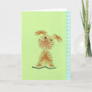 Search for shaggy dog cards Pet