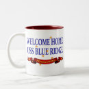 Search for uss mugs Navy