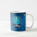 Search for religious kids mugs Nativity scene