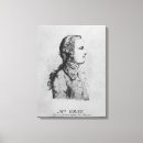 Search for thomas art English