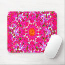 Search for summery mousepads White