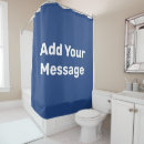 Search for text message Your text here
