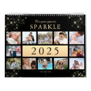 Search for 2025 calendars Pictures