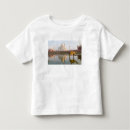 Search for famous sites tshirts Colour