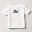 Search for yep clothing Matching
