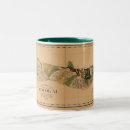 Search for molokai mugs Island