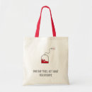 Search for funny valentines day tote bags Lover