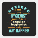 Search for rdh stickers Dental