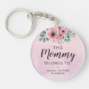Search for belong key rings Flowers