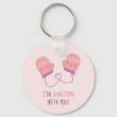 Search for cute pun key rings Puns