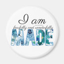 Search for 139 magnets Scripture