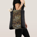 Search for faux leather tote bags Classy