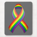 Search for for lesbians mousepads Marriage equality