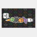 Search for large spider stickers Cute