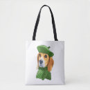 Search for beret bags Puppy