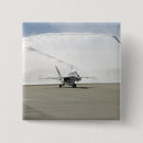 Search for f 18 badges Aircraft