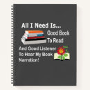 Search for all notebooks Bookworm