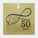 Search for anniverary Gold