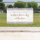 Search for independence day banners Welcome