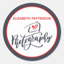 Search for photography logo stickers Photographer