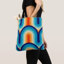 Search for curves bags Colorful