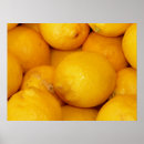 Search for fruit photography Lemons