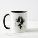 Search for black beard mugs Portrait