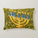 Search for holiday cushions Beautiful