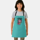 Search for axolotl aprons I axolotl questions