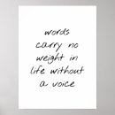 Search for words on life posters Uplifting