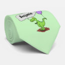 Search for breathe ties Dinosaur
