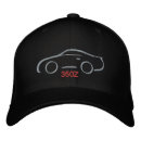 Search for flexfit wool hats Apparel