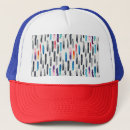 Search for abstract background hats Seamless