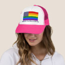 Search for made in the usa flag baseball caps United states of america
