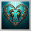 Search for underwater scene posters Nature