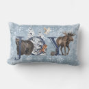 Search for joy cushions Blue