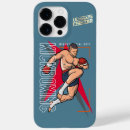 Search for martial arts iphone cases Taekwondo
